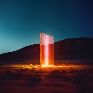 Image for 'Metaphor'