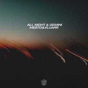 Image for 'All Night & Gemini'