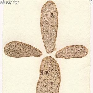 Image for 'Music for 3'