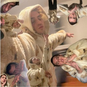 Image for 'lilbitchescry'