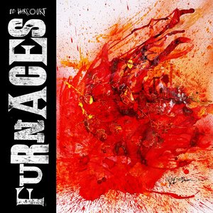 Zdjęcia dla 'Furnaces'