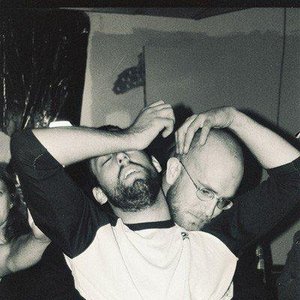 'Climax Denial' için resim