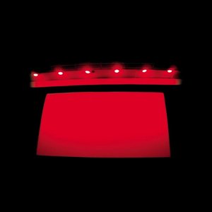 Image for 'Turn on the Bright Lights'