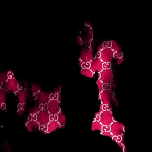 Image for 'Blackland Radio 666 Pt. 2'