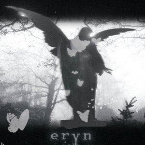 Image for 'Eryn'
