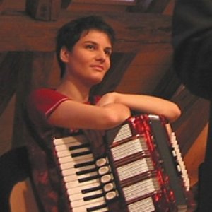 Image for 'Radùza'