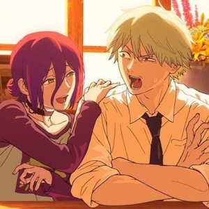 Immagine per 'Chainsaw Man: Reze Arc Piano Collection'