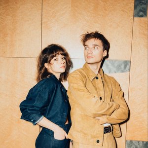 Image for 'Kwiat Jabłoni'