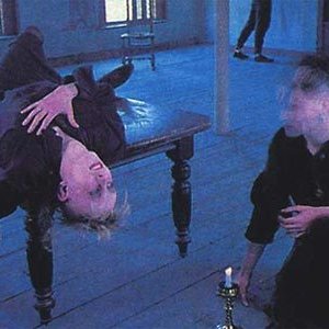 'Virgin Prunes' için resim
