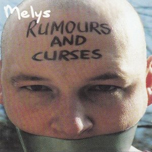 Image for 'Rumours and Curses'