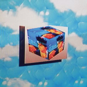 Bild für 'Virtua.Zip (Bonus Track) [s]'