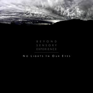 Image for 'No Lights In Our Eyes'