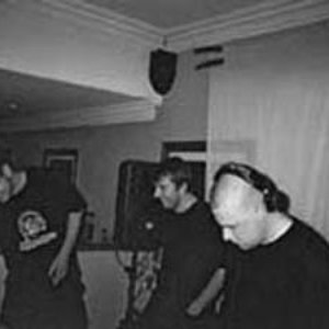 Image for 'Nasenbluten'