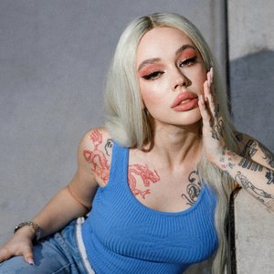 Zdjęcia dla 'INSTASAMKA'