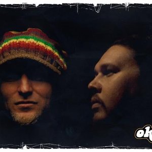 Image for 'Oka'