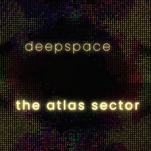 Image for 'The Atlas Sector'
