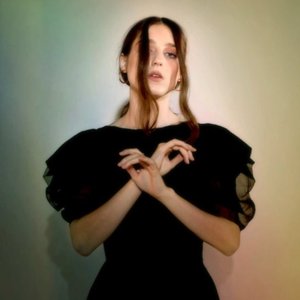 Zdjęcia dla 'Birdy'