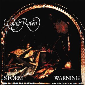 Изображение для 'Storm Warning'