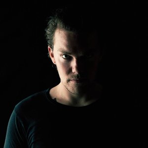 Image for 'Morten Granau'