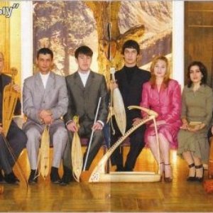 Изображение для 'жъыу'