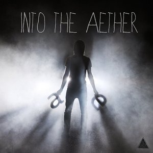 'Into the aether' için resim