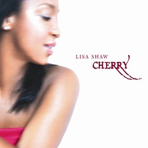 Immagine per 'Cherry'