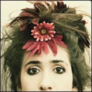 Image for 'Imogen Heap'