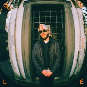 “CLBRKS”的封面
