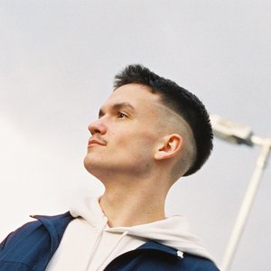 Image for 'Zensery'