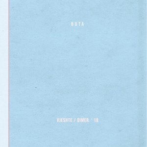 Image for 'Vjeshte / Dimer '18'