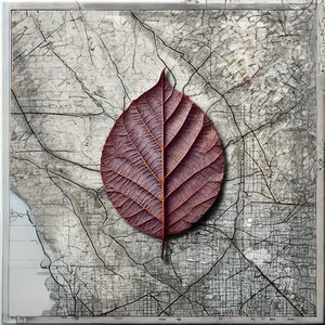 Image for 'Auă'
