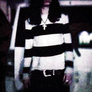 Vxmped_club