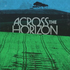 Изображение для 'Across the Horizon Vol. 1'