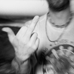Image for 'Loser'