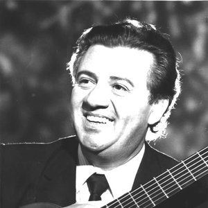 Image for 'Cacho Tirao'