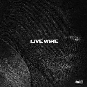 'LIVE WIRE'の画像