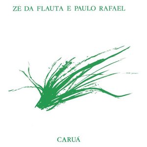 Image for 'Caruá'