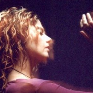 Image for 'Eleni Tsaligopoulou'