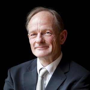 'Charles Daniels' için resim