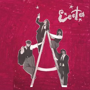 Image for 'leeta'