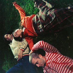 Image for 'SWIM!!!'