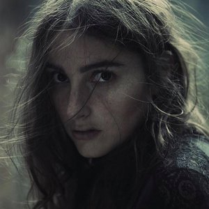 Imagem de 'BANKS'
