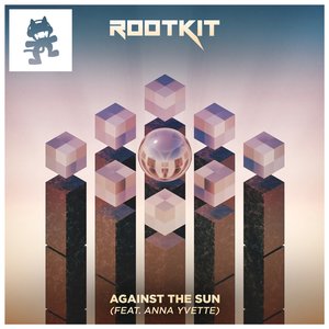 Bild für 'Against the Sun (feat. Anna Yvette)'