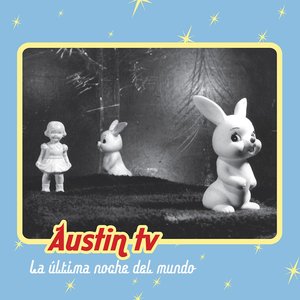 Image for 'La Última Noche Del Mundo (21 Aniversario Deluxe)'