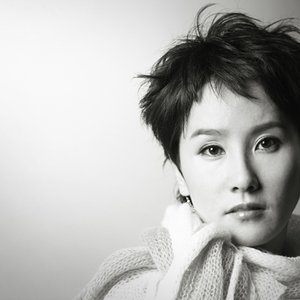 Bild für '박혜경'