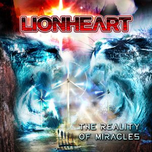 Image for 'The Reality of Miracles'
