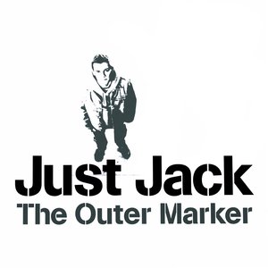 Изображение для 'The Outer Marker'
