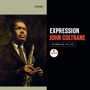 'Expression (Expanded Edition)'の画像