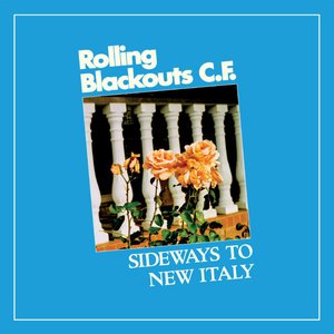 Image pour 'Sideways to New Italy'