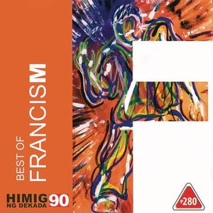 'Best Of Francis M' için resim